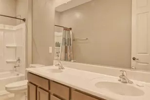 10202 E Civano Wash Trail, Tucson, AZ 85747 - Photo 24