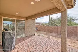 10202 E Civano Wash Trail, Tucson, AZ 85747 - Photo 28