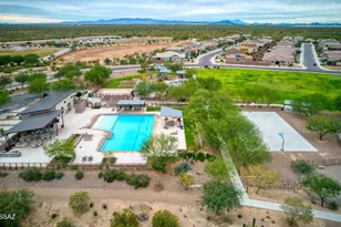 10202 E Civano Wash Trail, Tucson, AZ 85747 - Photo 40