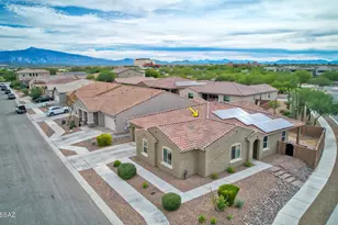 10202 E Civano Wash Trail, Tucson, AZ 85747 - Photo 34