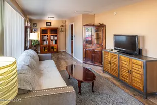 6132 E 24th St, Tucson, AZ 85711 - Photo 2