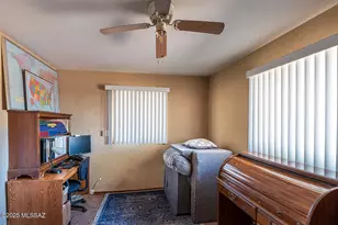 6132 E 24th St, Tucson, AZ 85711 - Photo 6