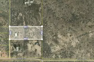 13168 S Hawk Ln, Pearce, AZ 85625 - Photo 32