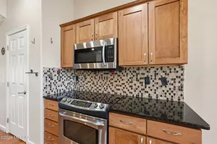 537 N Keyes Rd, Green Valley, AZ 85614 - Photo 26