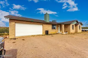 1202 Calle Remedios, Rio Rico, AZ 85648 - Photo 2