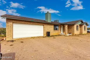 1202 Calle Remedios, Rio Rico, AZ 85648 - Photo 4