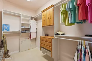 5022 W Camino De Manana, Tucson, AZ 85742 - Photo 24