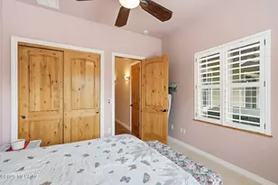 5022 W Camino De Manana, Tucson, AZ 85742 - Photo 30