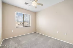 530 W Royal Troon Pl, Green Valley, AZ 85614 - Photo 22