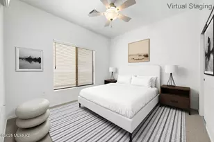 530 W Royal Troon Pl, Green Valley, AZ 85614 - Photo 24