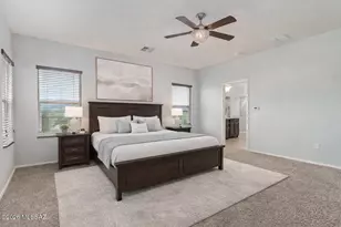 8885 E Abrams Loop, Tucson, AZ 85710 - Photo 24