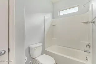 8885 E Abrams Loop, Tucson, AZ 85710 - Photo 38