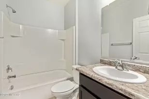 8885 E Abrams Loop, Tucson, AZ 85710 - Photo 18