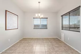 8885 E Abrams Loop, Tucson, AZ 85710 - Photo 10