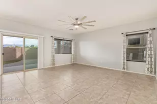 8885 E Abrams Loop, Tucson, AZ 85710 - Photo 6