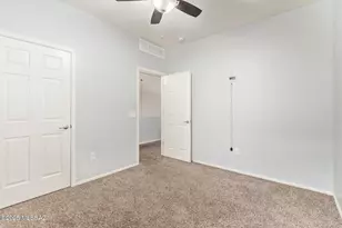 8885 E Abrams Loop, Tucson, AZ 85710 - Photo 36