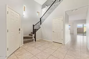 8885 E Abrams Loop, Tucson, AZ 85710 - Photo 4