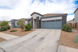 12745 E Russo Dr, Vail, AZ 85641 - Photo 2
