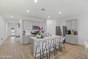 12745 E Russo Dr, Vail, AZ 85641 - Photo 8