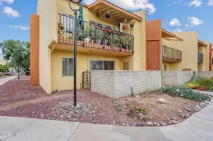 814 S Langley Ave, Tucson, AZ 85710 - Photo 2