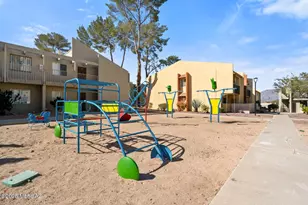 814 S Langley Ave, Tucson, AZ 85710 - Photo 30