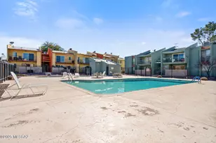 814 S Langley Ave, Tucson, AZ 85710 - Photo 28