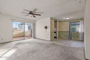 814 S Langley Ave, Tucson, AZ 85710 - Photo 8