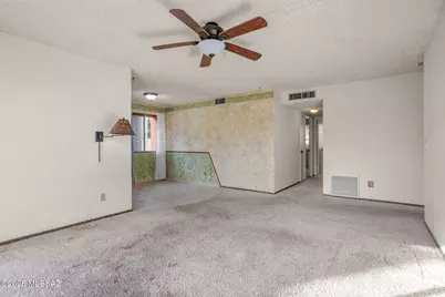 814 S Langley Avenue #104, Tucson, AZ 85710 - Photo 6
