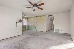 814 S Langley Ave, Tucson, AZ 85710 - Photo 6