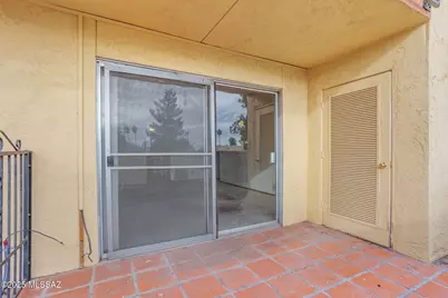 814 S Langley Avenue #104, Tucson, AZ 85710 - Photo 26