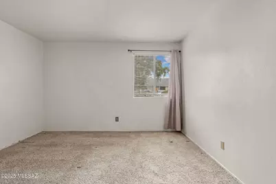 814 S Langley Avenue #104, Tucson, AZ 85710 - Photo 14