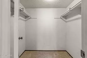 814 S Langley Ave, Tucson, AZ 85710 - Photo 18