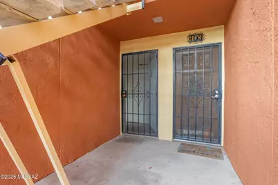 814 S Langley Avenue #104, Tucson, AZ 85710 - Photo 4