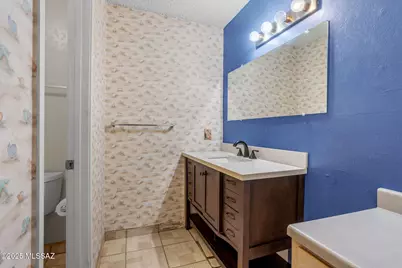 814 S Langley Avenue #104, Tucson, AZ 85710 - Photo 20