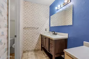 814 S Langley Ave, Tucson, AZ 85710 - Photo 20