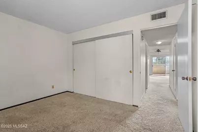 814 S Langley Avenue #104, Tucson, AZ 85710 - Photo 22