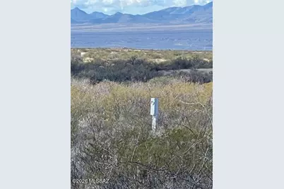 Lot 67 E Horse Ranch Unit 1 Road #67, Saint David, AZ 85630 - Photo 10