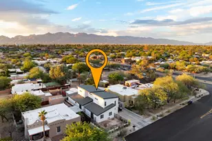 1811 E 10th St, Tucson, AZ 85719 - Photo 42