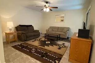 1745 S Jones Blvd, Tucson, AZ 85713 - Photo 2