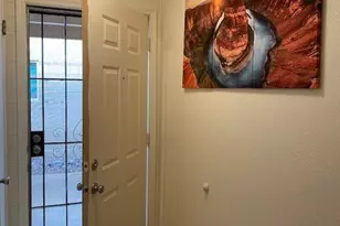 1745 S Jones Blvd, Tucson, AZ 85713 - Photo 1