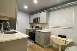 1745 S Jones Blvd, Tucson, AZ 85713 - Photo 6