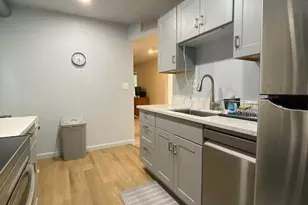 1745 S Jones Blvd, Tucson, AZ 85713 - Photo 8