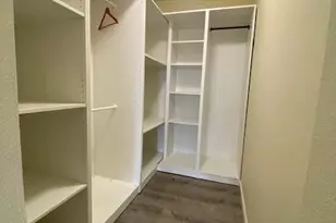 1755 S Jones Blvd, Tucson, AZ 85713 - Photo 10