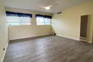 1755 S Jones Blvd, Tucson, AZ 85713 - Photo 6