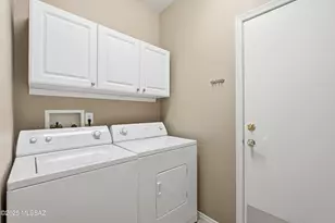 63550 E Harmony Dr, Tucson, AZ 85739 - Photo 30