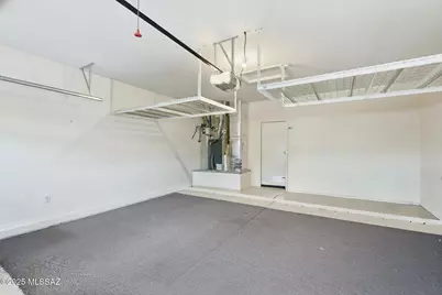 63550 E Harmony Drive, Tucson, AZ 85739 - Photo 32