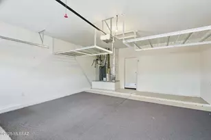 63550 E Harmony Dr, Tucson, AZ 85739 - Photo 32