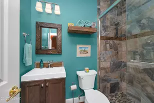 39062 S Casual Dr, Saddlebrooke, AZ 85739 - Photo 30