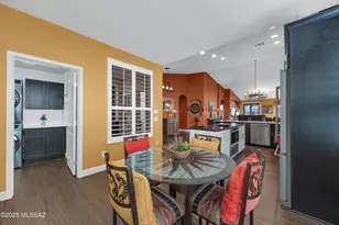 39062 S Casual Dr, Saddlebrooke, AZ 85739 - Photo 18