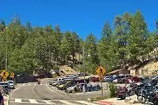 12925 N Phoenix Ave, Tucson, AZ 85619 - Photo 34